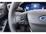 Ford Focus Wagon 155 PK Hybrid Aut. ST Line X Trekhaak Winter Pack 13.2" Navi/Carplay