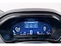Ford Focus Wagon 155 PK Hybrid Aut. ST Line X Trekhaak Winter Pack 13.2" Navi/Carplay