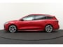 Ford Focus Wagon 155 PK Hybrid Aut. ST Line X Trekhaak Winter Pack 13.2" Navi/Carplay