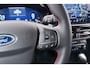 Ford Focus Wagon 155 PK Hybrid Aut. ST Line X Trekhaak Winter Pack 13.2" Navi/Carplay