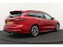 Ford Focus Wagon 155 PK Hybrid Aut. ST Line X Trekhaak Winter Pack 13.2" Navi/Carplay
