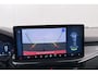 Ford Focus Wagon 155 PK Hybrid Aut. ST Line X Trekhaak Winter Pack 13.2" Navi/Carplay