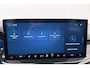 Ford Focus Wagon 155 PK Hybrid Aut. ST Line X Trekhaak Winter Pack 13.2" Navi/Carplay