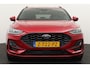 Ford Focus Wagon 155 PK Hybrid Aut. ST Line X Trekhaak Winter Pack 13.2" Navi/Carplay