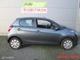 Citroën C1 1.0 VTi Feel