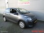 Citroën C1 1.0 VTi Feel