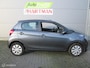 Citroën C1 1.0 VTi Feel