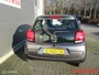 Citroën C1 1.0 VTi Feel