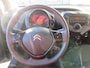 Citroën C1 1.0 VTi Feel