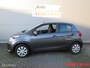 Citroën C1 1.0 VTi Feel