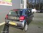 Citroën C1 1.0 VTi Feel