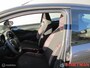 Citroën C1 1.0 VTi Feel