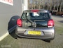 Citroën C1 1.0 VTi Feel