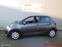 Citroën C1 1.0 VTi Feel