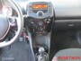 Citroën C1 1.0 VTi Feel