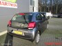Citroën C1 1.0 VTi Feel