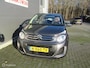 Citroën C1 1.0 VTi Feel