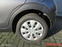 Citroën C1 1.0 VTi Feel