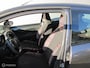 Citroën C1 1.0 VTi Feel