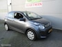 Citroën C1 1.0 VTi Feel