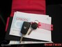 Citroën C1 1.0 VTi Feel