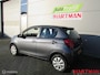Citroën C1 1.0 VTi Feel