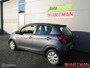 Citroën C1 1.0 VTi Feel