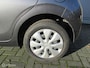 Citroën C1 1.0 VTi Feel