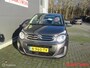 Citroën C1 1.0 VTi Feel