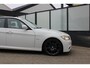 BMW 3-Serie 318i Business Line M Sport Nieuwstaat, 100% onderhouden.