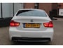 BMW 3-Serie 318i Business Line M Sport Nieuwstaat, 100% onderhouden.