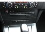 BMW 3-Serie 318i Business Line M Sport Nieuwstaat, 100% onderhouden.