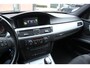 BMW 3-Serie 318i Business Line M Sport Nieuwstaat, 100% onderhouden.