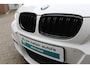 BMW 3-Serie 318i Business Line M Sport Nieuwstaat, 100% onderhouden.