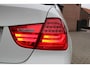 BMW 3-Serie 318i Business Line M Sport Nieuwstaat, 100% onderhouden.