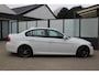 BMW 3-Serie 318i Business Line M Sport Nieuwstaat, 100% onderhouden.
