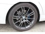 BMW 3-Serie 318i Business Line M Sport Nieuwstaat, 100% onderhouden.