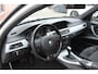 BMW 3-Serie 318i Business Line M Sport Nieuwstaat, 100% onderhouden.
