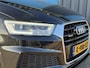 Audi Q3 2.0 TFSI quattro Sport S Line Edition GRATIS Afleverpakket! | Trekhaak | Car-Play | Keyless |