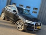 Audi Q3 2.0 TFSI quattro Sport S Line Edition GRATIS Afleverpakket! | Trekhaak | Car-Play | Keyless |