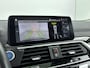 BMW iX3 Executive 80 kWh | PANORAMADAK | NAVIGATIE | LEDER | LED | CAMERA