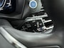BMW iX3 Executive 80 kWh | PANORAMADAK | NAVIGATIE | LEDER | LED | CAMERA