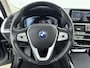 BMW iX3 Executive 80 kWh | PANORAMADAK | NAVIGATIE | LEDER | LED | CAMERA