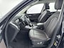 BMW iX3 Executive 80 kWh | PANORAMADAK | NAVIGATIE | LEDER | LED | CAMERA