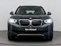 BMW iX3 Executive 80 kWh | PANORAMADAK | NAVIGATIE | LEDER | LED | CAMERA