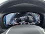 BMW iX3 Executive 80 kWh | PANORAMADAK | NAVIGATIE | LEDER | LED | CAMERA