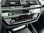 BMW iX3 Executive 80 kWh | PANORAMADAK | NAVIGATIE | LEDER | LED | CAMERA