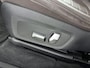 BMW iX3 Executive 80 kWh | PANORAMADAK | NAVIGATIE | LEDER | LED | CAMERA