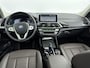 BMW iX3 Executive 80 kWh | PANORAMADAK | NAVIGATIE | LEDER | LED | CAMERA