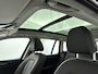 BMW iX3 Executive 80 kWh | PANORAMADAK | NAVIGATIE | LEDER | LED | CAMERA